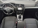 Volkswagen golf 1.2 tsi 105 bluemotion technology cup occasion osny simplicicar simplicibike france