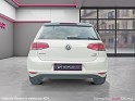Volkswagen golf 1.2 tsi 105 bluemotion technology cup occasion osny simplicicar simplicibike france
