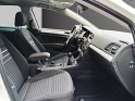 Volkswagen golf 1.2 tsi 105 bluemotion technology cup occasion osny simplicicar simplicibike france