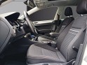 Volkswagen golf 1.2 tsi 105 bluemotion technology cup occasion osny simplicicar simplicibike france