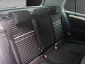 Volkswagen golf 1.2 tsi 105 bluemotion technology cup occasion osny simplicicar simplicibike france