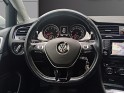 Volkswagen golf 1.2 tsi 105 bluemotion technology cup occasion osny simplicicar simplicibike france