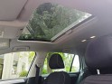 Volkswagen golf 1.2 tsi 105 bluemotion technology cup occasion osny simplicicar simplicibike france