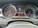 Volkswagen golf 1.2 tsi 105 bluemotion technology cup occasion osny simplicicar simplicibike france