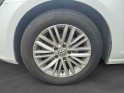 Volkswagen golf 1.2 tsi 105 bluemotion technology cup occasion osny simplicicar simplicibike france