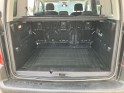 Peugeot rifter standard bluehdi 100 5pl active pack / camera  / radars / garantie 12 mois occasion toulouse (31) simplicicar...