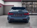 Bmw serie 1 f40 120i 178 ch dkg7 m sport occasion simplicicar pertuis  simplicicar simplicibike france