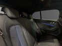 Bmw serie 1 f40 120i 178 ch dkg7 m sport occasion simplicicar pertuis  simplicicar simplicibike france