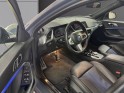 Bmw serie 1 f40 120i 178 ch dkg7 m sport occasion simplicicar pertuis  simplicicar simplicibike france
