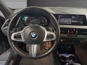 Bmw serie 1 f40 120i 178 ch dkg7 m sport occasion simplicicar pertuis  simplicicar simplicibike france