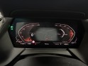 Bmw serie 1 f40 120i 178 ch dkg7 m sport occasion simplicicar pertuis  simplicicar simplicibike france