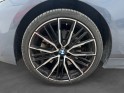 Bmw serie 1 f40 120i 178 ch dkg7 m sport occasion simplicicar pertuis  simplicicar simplicibike france