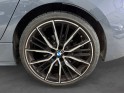 Bmw serie 1 f40 120i 178 ch dkg7 m sport occasion simplicicar pertuis  simplicicar simplicibike france