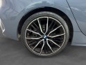 Bmw serie 1 f40 120i 178 ch dkg7 m sport occasion simplicicar pertuis  simplicicar simplicibike france