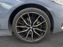 Bmw serie 1 f40 120i 178 ch dkg7 m sport occasion simplicicar pertuis  simplicicar simplicibike france
