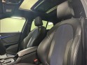 Bmw serie 1 f40 120i 178 ch dkg7 m sport occasion simplicicar pertuis  simplicicar simplicibike france