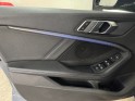 Bmw serie 1 f40 120i 178 ch dkg7 m sport occasion simplicicar pertuis  simplicicar simplicibike france