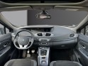 Renault scenic iii x mode 1.5 dci 110ch - full - faible km - occasion simplicicar compiegne simplicicar simplicibike france