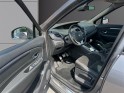 Renault scenic iii x mode 1.5 dci 110ch - full - faible km - occasion simplicicar compiegne simplicicar simplicibike france