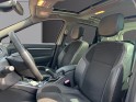 Renault scenic iii x mode 1.5 dci 110ch - full - faible km - occasion simplicicar compiegne simplicicar simplicibike france
