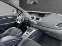 Renault scenic iii x mode 1.5 dci 110ch - full - faible km - occasion simplicicar compiegne simplicicar simplicibike france