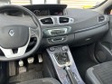 Renault scenic iii x mode 1.5 dci 110ch - full - faible km - occasion simplicicar compiegne simplicicar simplicibike france
