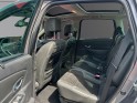 Renault scenic iii x mode 1.5 dci 110ch - full - faible km - occasion simplicicar compiegne simplicicar simplicibike france