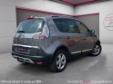 Renault scenic iii x mode 1.5 dci 110ch - full - faible km - occasion simplicicar compiegne simplicicar simplicibike france