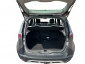 Renault scenic iii x mode 1.5 dci 110ch - full - faible km - occasion simplicicar compiegne simplicicar simplicibike france