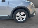 Renault scenic iii x mode 1.5 dci 110ch - full - faible km - occasion simplicicar compiegne simplicicar simplicibike france
