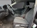 Volkswagen golf 1.6 tdi 105 cr bluemotion confortline dsg7 occasion simplicicar lagny  simplicicar simplicibike france