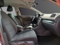 Volkswagen golf 1.6 tdi 105 cr bluemotion confortline dsg7 occasion simplicicar lagny  simplicicar simplicibike france