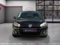 Volkswagen golf 1.6 tdi 105 cr bluemotion confortline dsg7 occasion simplicicar lagny  simplicicar simplicibike france