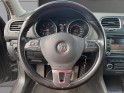 Volkswagen golf 1.6 tdi 105 cr bluemotion confortline dsg7 occasion simplicicar lagny  simplicicar simplicibike france
