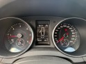 Volkswagen golf 1.6 tdi 105 cr bluemotion confortline dsg7 occasion simplicicar lagny  simplicicar simplicibike france