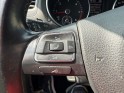 Volkswagen golf 1.6 tdi 105 cr bluemotion confortline dsg7 occasion simplicicar lagny  simplicicar simplicibike france