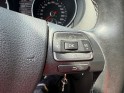 Volkswagen golf 1.6 tdi 105 cr bluemotion confortline dsg7 occasion simplicicar lagny  simplicicar simplicibike france
