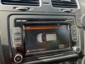 Volkswagen golf 1.6 tdi 105 cr bluemotion confortline dsg7 occasion simplicicar lagny  simplicicar simplicibike france