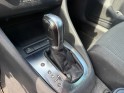 Volkswagen golf 1.6 tdi 105 cr bluemotion confortline dsg7 occasion simplicicar lagny  simplicicar simplicibike france