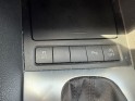 Volkswagen golf 1.6 tdi 105 cr bluemotion confortline dsg7 occasion simplicicar lagny  simplicicar simplicibike france