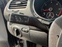 Volkswagen golf 1.6 tdi 105 cr bluemotion confortline dsg7 occasion simplicicar lagny  simplicicar simplicibike france
