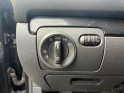 Volkswagen golf 1.6 tdi 105 cr bluemotion confortline dsg7 occasion simplicicar lagny  simplicicar simplicibike france