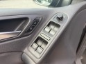 Volkswagen golf 1.6 tdi 105 cr bluemotion confortline dsg7 occasion simplicicar lagny  simplicicar simplicibike france