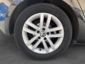 Volkswagen golf 1.6 tdi 105 cr bluemotion confortline dsg7 occasion simplicicar lagny  simplicicar simplicibike france