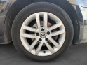 Volkswagen golf 1.6 tdi 105 cr bluemotion confortline dsg7 occasion simplicicar lagny  simplicicar simplicibike france