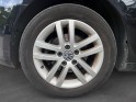 Volkswagen golf 1.6 tdi 105 cr bluemotion confortline dsg7 occasion simplicicar lagny  simplicicar simplicibike france