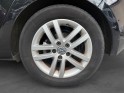 Volkswagen golf 1.6 tdi 105 cr bluemotion confortline dsg7 occasion simplicicar lagny  simplicicar simplicibike france