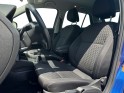 Skoda fabia 1.2 tsi 90 ch greentec drive occasion simplicicar st-maximin simplicicar simplicibike france