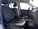 Skoda fabia 1.2 tsi 90 ch greentec drive occasion simplicicar st-maximin simplicicar simplicibike france