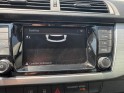 Skoda fabia 1.2 tsi 90 ch greentec drive occasion simplicicar st-maximin simplicicar simplicibike france
